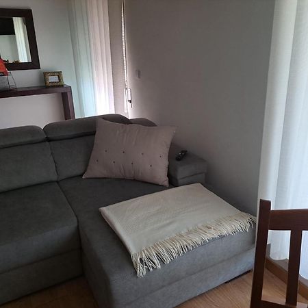 Chez Louise: Onde A Serra Beija O Ceu Lousã Zewnętrze zdjęcie