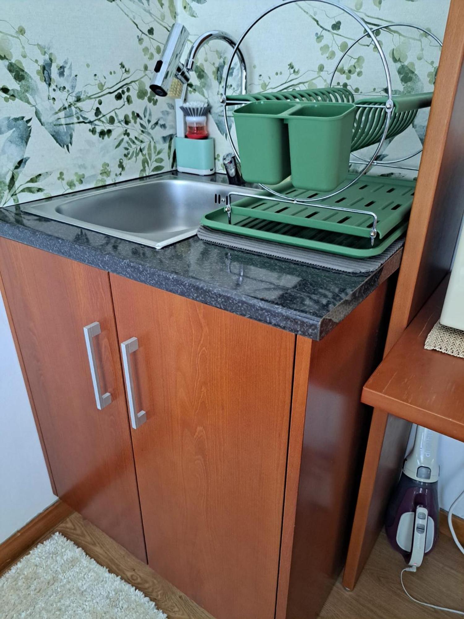 Chez Louise: Onde A Serra Beija O Ceu Lousã Zewnętrze zdjęcie
