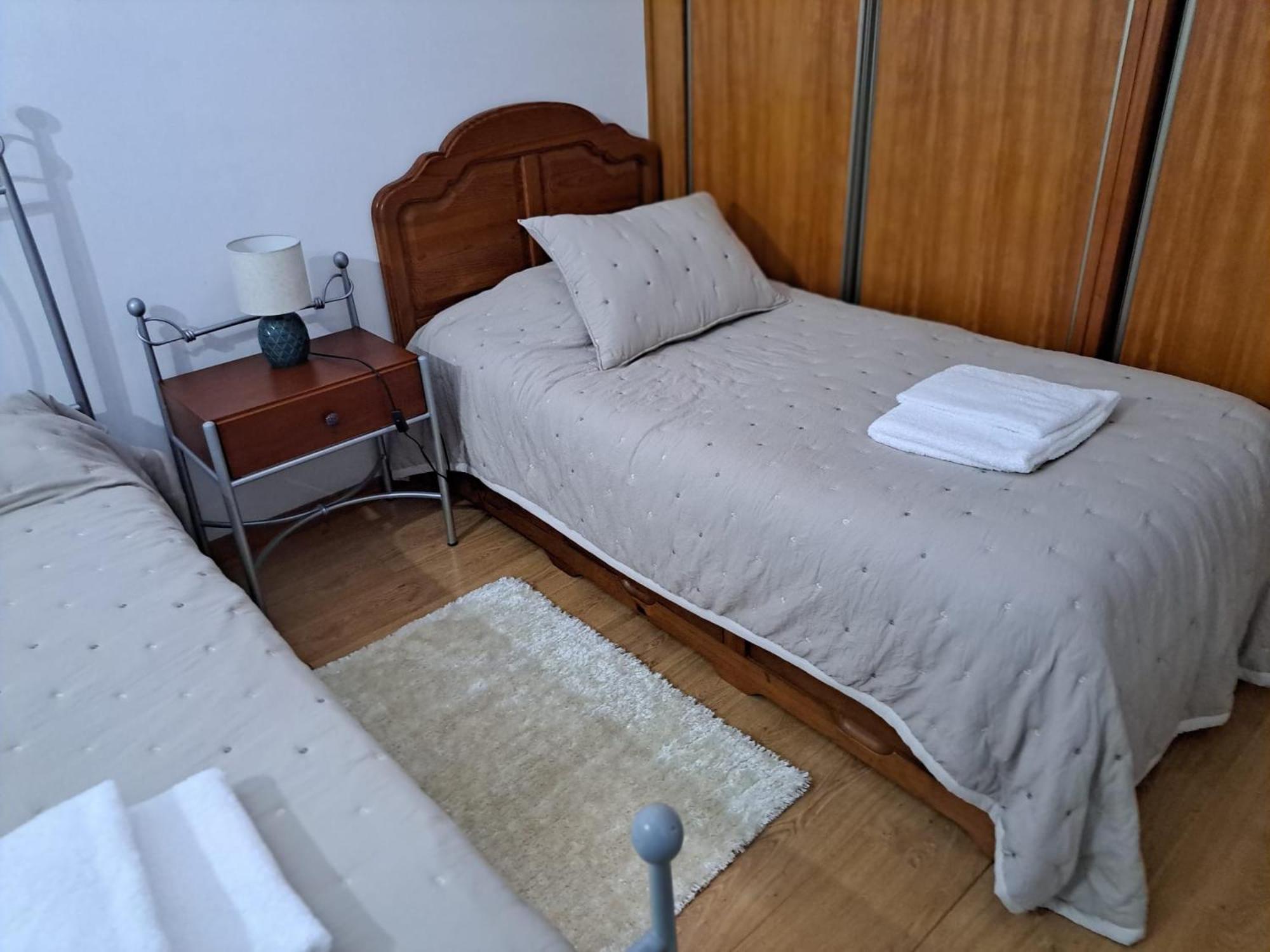 Chez Louise: Onde A Serra Beija O Ceu Lousã Zewnętrze zdjęcie