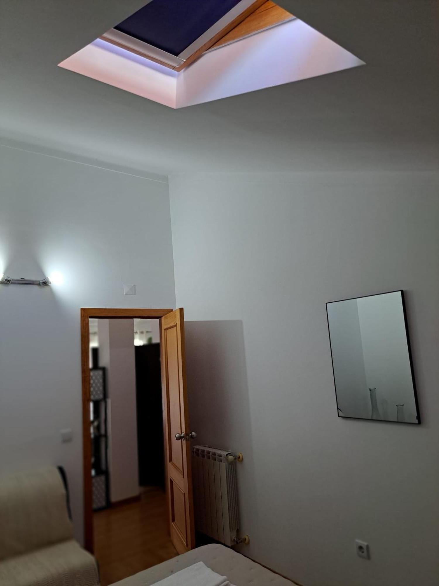 Chez Louise: Onde A Serra Beija O Ceu Lousã Zewnętrze zdjęcie