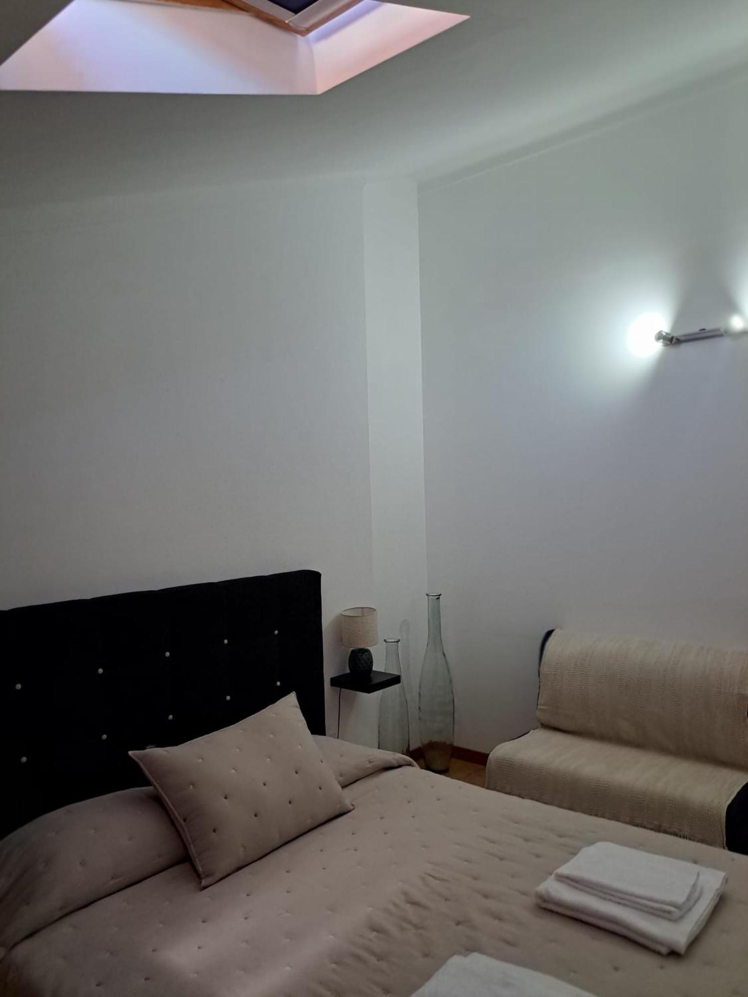 Chez Louise: Onde A Serra Beija O Ceu Lousã Zewnętrze zdjęcie