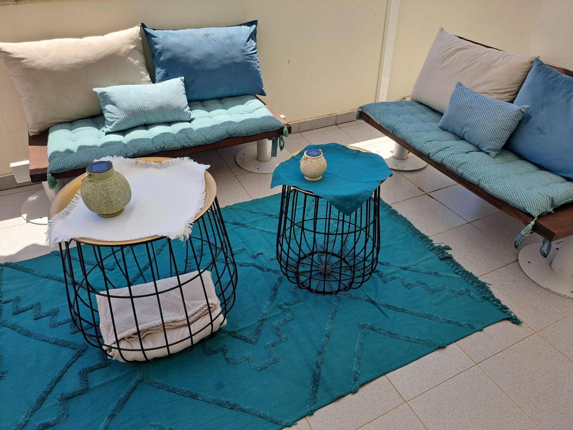 Chez Louise: Onde A Serra Beija O Ceu Lousã Zewnętrze zdjęcie