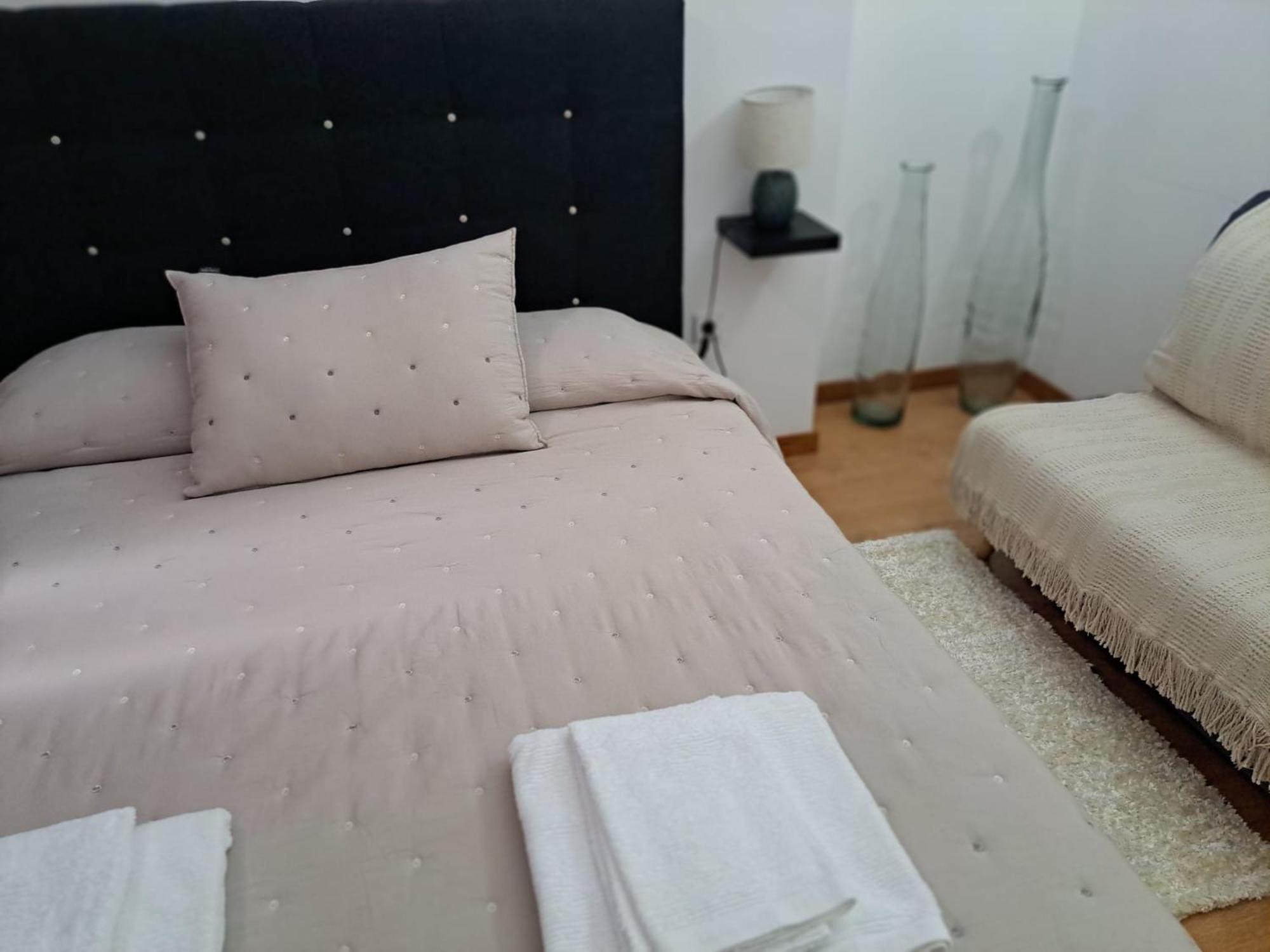 Chez Louise: Onde A Serra Beija O Ceu Lousã Zewnętrze zdjęcie