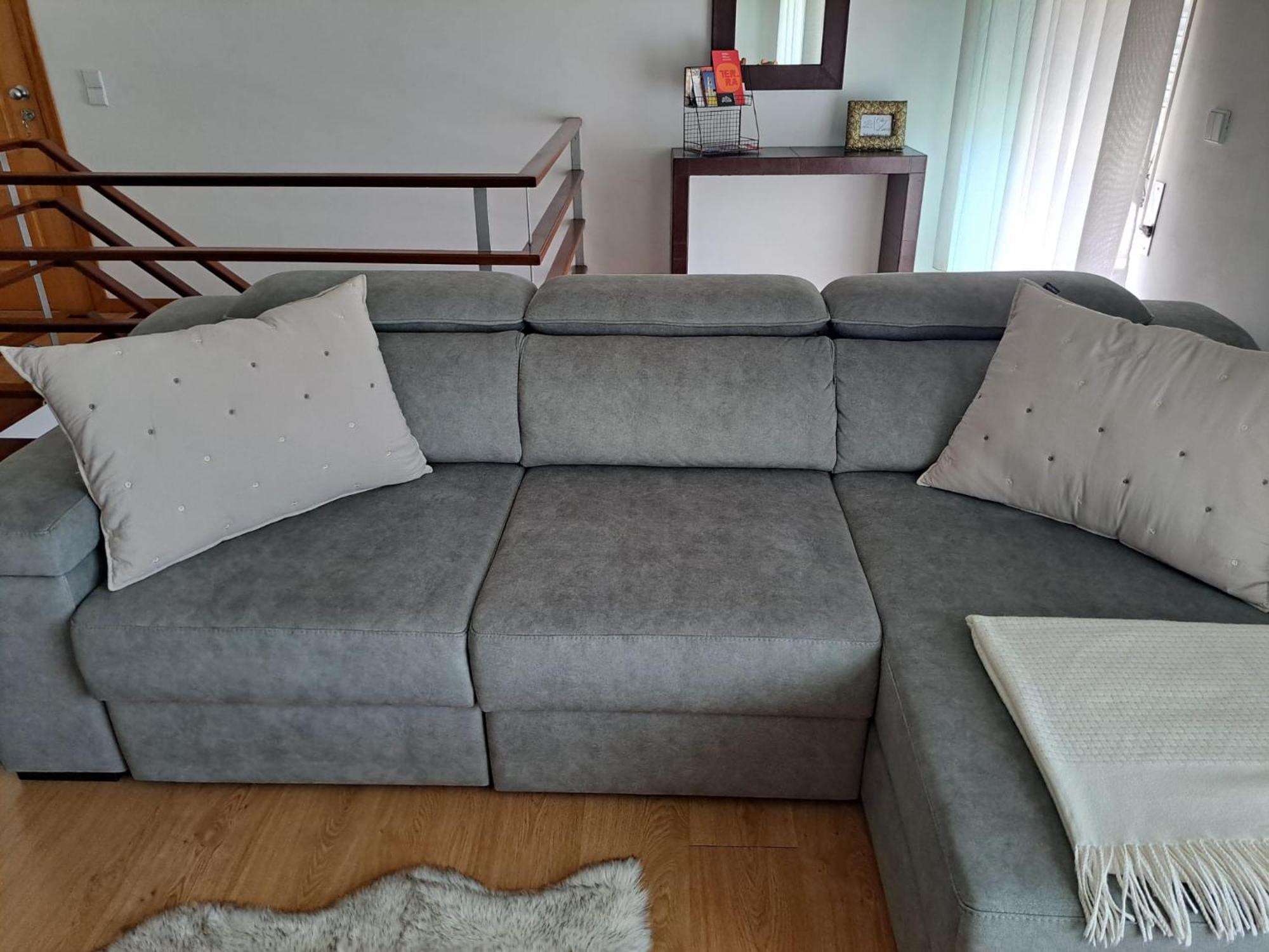 Chez Louise: Onde A Serra Beija O Ceu Lousã Zewnętrze zdjęcie
