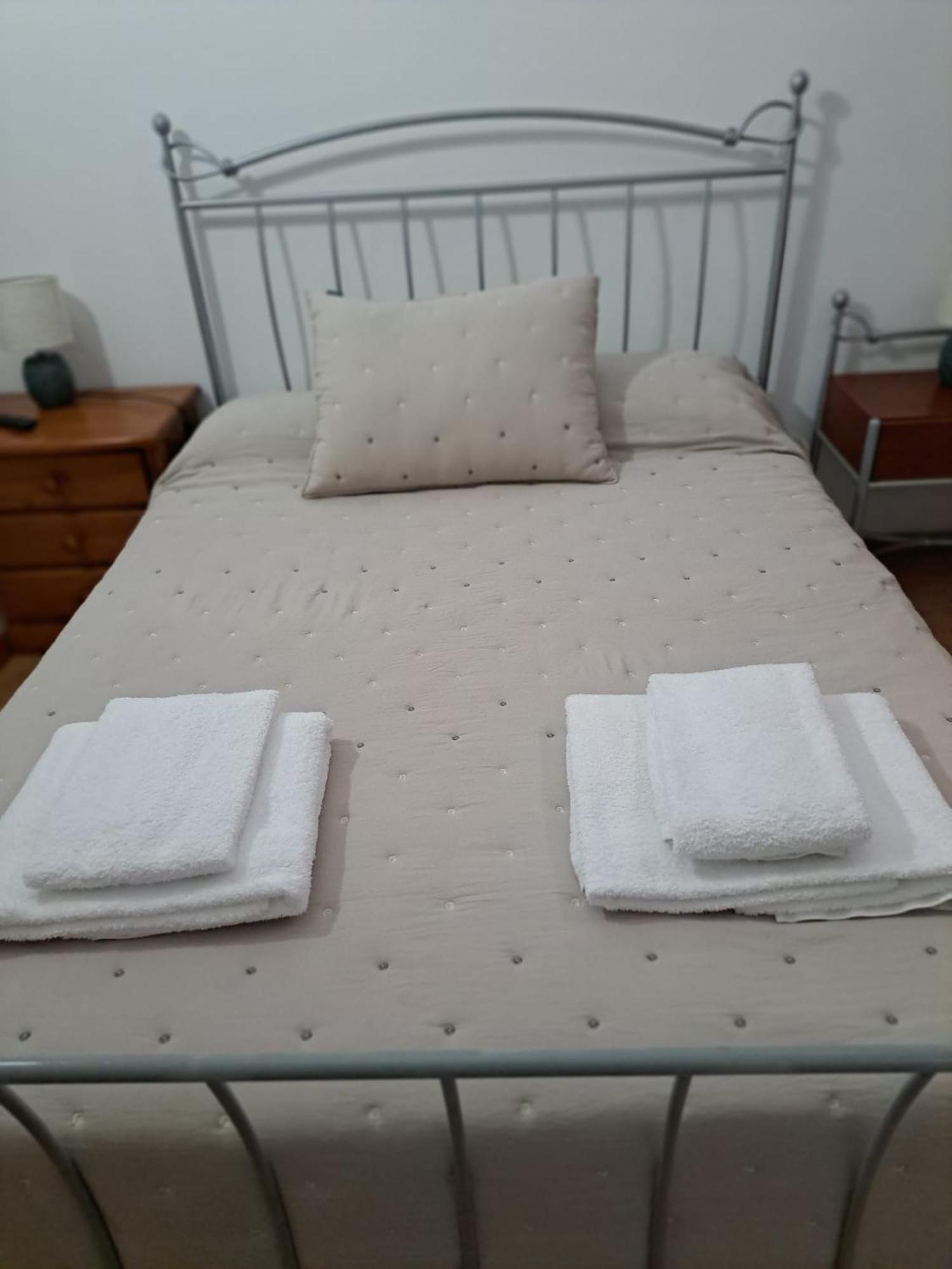 Chez Louise: Onde A Serra Beija O Ceu Lousã Zewnętrze zdjęcie